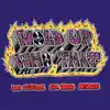 Hold Up Who That - Single album lyrics, reviews, download