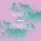 Sentah (feat. Bryte) - Mina lyrics