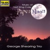 Paper Moon: Music Of Nat King Cole