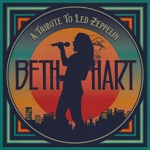 Beth Hart - Stairway to Heaven