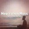 Stream & download Meditation Music for Relaxation and Yoga - Single