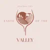 Taste of the Valley album lyrics, reviews, download