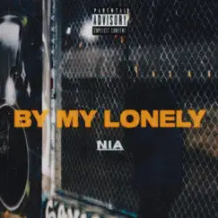 By My Lonely - Single by NiA album reviews, ratings, credits