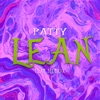 Lean (feat. Fleek1x) - Single