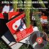 John Mayall's Bluesbreakers - Streamline