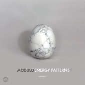 Energy Patterns artwork