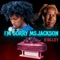 I'm Sorry Ms.Jackson - K'alley lyrics