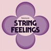 String Feelings - Single