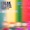 Freak Motel - Magic Tucano