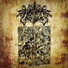Hrizg - Inferno II - To Yield Below the Frozen Sky