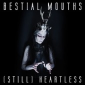 Bestial Mouths - Worn Skin (Ludovico Technique Remix)