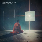 Herne von Bòrmanvs - Space Monk
