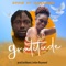 gratitude (feat. Effie) - Raymond Macauley lyrics