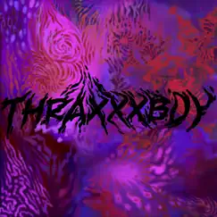 Thraxxxboy by Trappz album reviews, ratings, credits