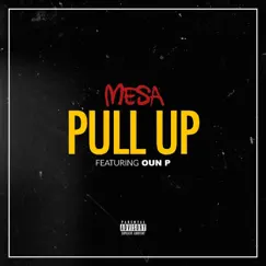 Pull Up (feat. Oun P) - Single by Mesa album reviews, ratings, credits