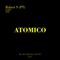 Atomico (Developer Remix V1) - Robert S PT lyrics