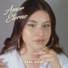 Amor Eterno - Single