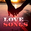 Donna Lewis - I Love You Always Forever