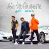 Stream & download No Te Quiere - Single