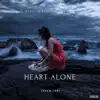 Stream & download Heart Alone - Single