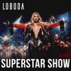 SUPERSTAR SHOW (Live)