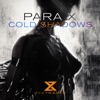 Cold Shadows - Single