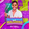 Botadinha na Malandra - Single