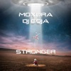 Stronger - Single