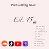 Est.15, Vol. 1(Beats)