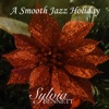 A Smooth Jazz Holiday - EP