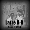 Anna's Song - Single