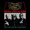 Stream & download United State of Mind - Single