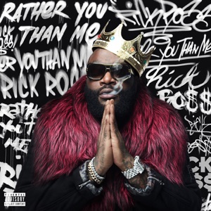 rick ross hustlin remix download