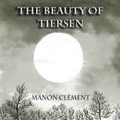 The Beauty of Tiersen (Piano Solo) artwork