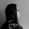 Forever - EP