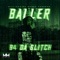 Pain Away (feat. Izsofocus) - Mike Da Baller lyrics