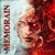 Memorain-Broken Dreams