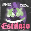 ESTILAZO by Marshmello, Tokischa iTunes Track 1