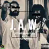 J.A.W (Just Another Walkdown) [feat. Z Finesse] - Single album lyrics, reviews, download