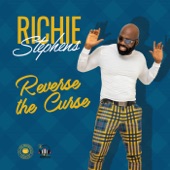 Richie Stephens - Reverse the Curse