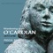 Lament for Charles Mac Cabe - Pascal Bournet lyrics