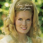 Lynn Anderson - Rose Garden