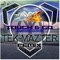 Touch & Go (Tekken 4 Airport Stage) - Tek-Mazter lyrics