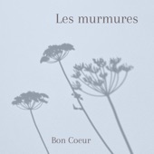 Les Murmures artwork