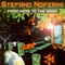 B.L. - Stefano Noferini lyrics