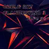 Chelo Clandestino 2 Rkt - Single album lyrics, reviews, download