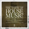 The Taste of House Music, Vol. 21