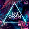 I Like Chopin - Single