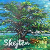 Skejten artwork