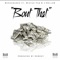 Bout That (feat. Mistah F.A.B. & J Hollow) - Buggamaroo lyrics